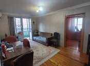 Продаётся 2-комн. новостройка 50 м², Насиминский  р., photo 1 from 8