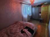 Продаётся 2-комн. новостройка 50 м², Насиминский  р., photo 5 from 8