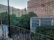 Продаётся 2-комн. новостройка 50 м², Насиминский  р., photo 8 from 8