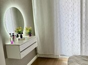 Продаётся 2-комн. новостройка 52 м², Ясамальский р., photo 6 from 8