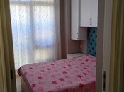 Продаётся 2-комн. новостройка 52 м², Ясамальский р., photo 7 from 8