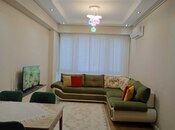 Продаётся 2-комн. новостройка 52 м², Ясамальский р., photo 5 from 8