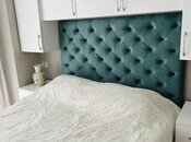 Продаётся 2-комн. новостройка 52 м², Ясамальский р., photo 8 from 8