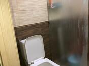 İcarəyə verilir 2 otaqlı yeni tikili 60 m², Nəriman Nərimanov m., photo 8 from 8