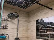 İcarəyə verilir 2 otaqlı yeni tikili 60 m², Nəriman Nərimanov m., photo 6 from 8