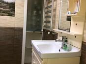 İcarəyə verilir 2 otaqlı yeni tikili 60 m², Nəriman Nərimanov m., photo 7 from 8