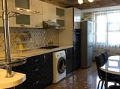 İcarəyə verilir 2 otaqlı yeni tikili 60 m², Nəriman Nərimanov m., photo 3 from 8