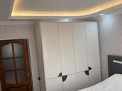 Satılır 2 otaqlı köhnə tikili 65 m², Həzi Aslanov m., photo 6 from 8