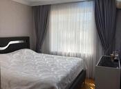 Satılır 2 otaqlı köhnə tikili 65 m², Həzi Aslanov m., photo 4 from 8
