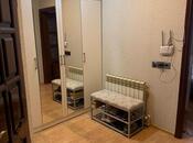 Satılır 2 otaqlı köhnə tikili 65 m², Həzi Aslanov m., photo 3 from 8