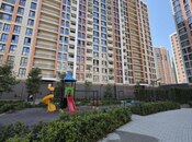 Продаётся 2-комн. новостройка 52 м², Ясамальский р., photo 1 from 8