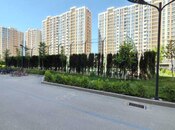 Продаётся 2-комн. новостройка 52 м², Ясамальский р., photo 2 from 8