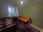 İcarəyə verilir 4 otaqlı köhnə tikili 110 m², Binəqədi r., photo 8 from 8