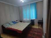 İcarəyə verilir 4 otaqlı köhnə tikili 110 m², Binəqədi r., photo 6 from 8