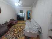 İcarəyə verilir 4 otaqlı köhnə tikili 110 m², Binəqədi r., photo 3 from 8