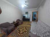 İcarəyə verilir 4 otaqlı köhnə tikili 110 m², Binəqədi r., photo 2 from 8