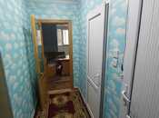 İcarəyə verilir 4 otaqlı köhnə tikili 110 m², Binəqədi r., photo 4 from 8