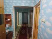 İcarəyə verilir 4 otaqlı köhnə tikili 110 m², Binəqədi r., photo 5 from 8
