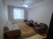 İcarəyə verilir 4 otaqlı köhnə tikili 110 m², Binəqədi r., photo 1 from 8