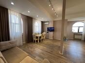 Продаётся 3-комн. новостройка 127 м², м. Мемар Аджеми, photo 1 from 8