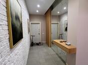 Продаётся 3-комн. новостройка 127 м², м. Мемар Аджеми, photo 4 from 8