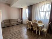 Продаётся 3-комн. новостройка 127 м², м. Мемар Аджеми, photo 3 from 8