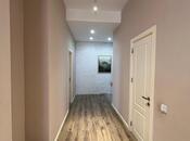 Продаётся 3-комн. новостройка 127 м², м. Мемар Аджеми, photo 6 from 8