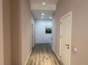 Продаётся 3-комн. новостройка 127 м², м. Мемар Аджеми, photo 7 from 8