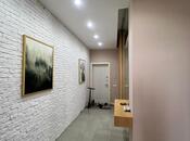 Продаётся 3-комн. новостройка 127 м², м. Мемар Аджеми, photo 5 from 8