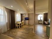 Продаётся 3-комн. новостройка 127 м², м. Мемар Аджеми, photo 2 from 8