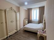 Продаётся 3-комн. новостройка 127 м², м. Мемар Аджеми, photo 8 from 8