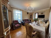 Продаётся 2-комн. вторичка 50 м², пос. Говсан, photo 1 from 8