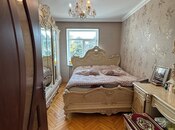 Продаётся 2-комн. вторичка 50 м², пос. Говсан, photo 4 from 8