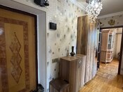 Продаётся 2-комн. вторичка 50 м², пос. Говсан, photo 5 from 8