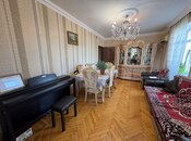 Продаётся 2-комн. вторичка 50 м², пос. Говсан, photo 7 from 8