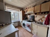 Продаётся 2-комн. вторичка 50 м², пос. Говсан, photo 8 from 8