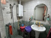 Продаётся 2-комн. вторичка 50 м², пос. Говсан, photo 2 from 8