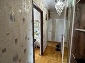 Продаётся 2-комн. вторичка 50 м², пос. Говсан, photo 6 from 8