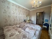 Продаётся 2-комн. вторичка 50 м², пос. Говсан, photo 3 from 8