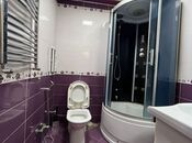 İcarəyə verilir 2 otaqlı yeni tikili 80 m², Nəriman Nərimanov m., photo 4 from 5