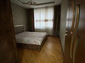 İcarəyə verilir 2 otaqlı yeni tikili 80 m², Nəriman Nərimanov m., photo 2 from 5