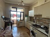 Продаётся 2-комн. новостройка 67 м², м. Иншаатчылар, photo 5 from 8