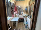 Продаётся 2-комн. новостройка 67 м², м. Иншаатчылар, photo 4 from 8