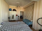 Продаётся 2-комн. новостройка 67 м², м. Иншаатчылар, photo 3 from 8