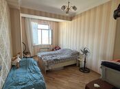 Продаётся 2-комн. новостройка 67 м², м. Иншаатчылар, photo 2 from 8