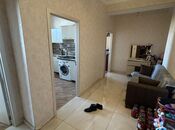 Продаётся 2-комн. новостройка 67 м², м. Иншаатчылар, photo 7 from 8