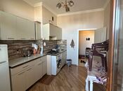 Продаётся 2-комн. новостройка 67 м², м. Иншаатчылар, photo 6 from 8