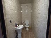 Продаётся 2-комн. новостройка 67 м², м. Иншаатчылар, photo 8 from 8