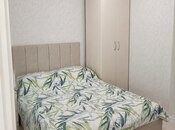 Satılır 2 otaqlı köhnə tikili 35 m², Xalqlar Dostluğu m., photo 3 from 5