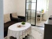 Satılır 2 otaqlı köhnə tikili 35 m², Xalqlar Dostluğu m., photo 1 from 5